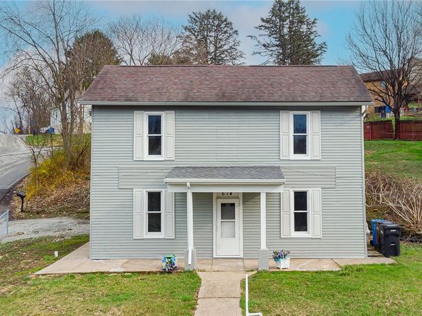 511 Main St, North Huntingdon, PA 15642