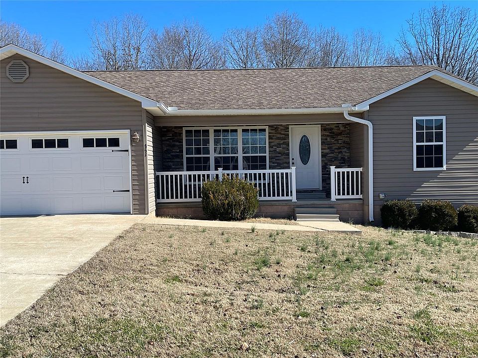 1st image of 351 Murfield Dr