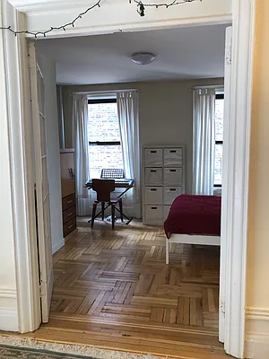 Rented by Compass | media 4