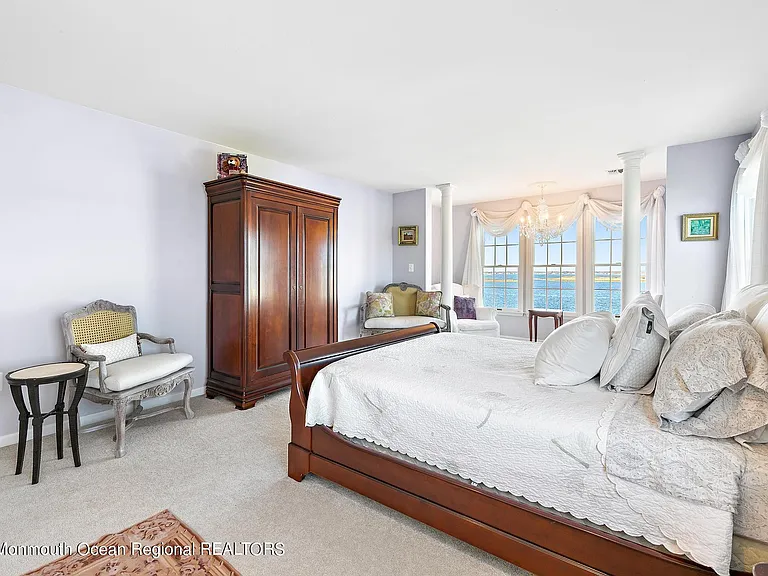 1 Mara Vista Dr — Photo 37