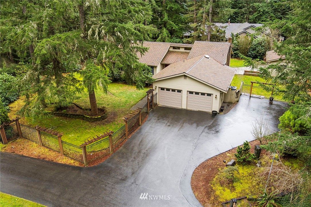 7656 New Haven Lane NW, Silverdale, WA 98383 Zillow