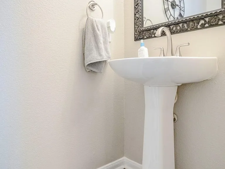 9200 Westheimer Rd #1005 — Photo 32