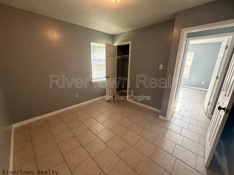 3618 Trudy Cv — Photo 11