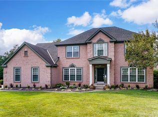 5087 Palermo Rd, Cincinnati, OH 45244