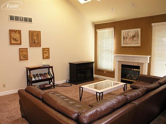 2nd image of 10516 Village Ct