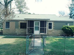 306 Memory Dr, Augusta, GA 30906
