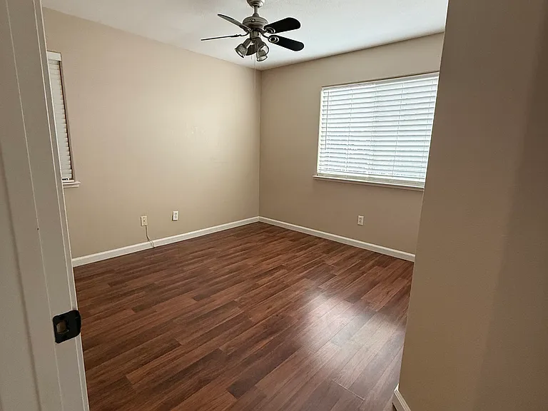 2683 Silver Stone Ln — Photo 11