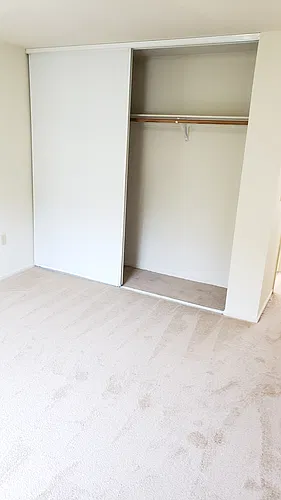 Floor plan 5140E