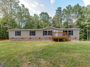 94 King Arthur Ct, Dahlonega, GA 30533