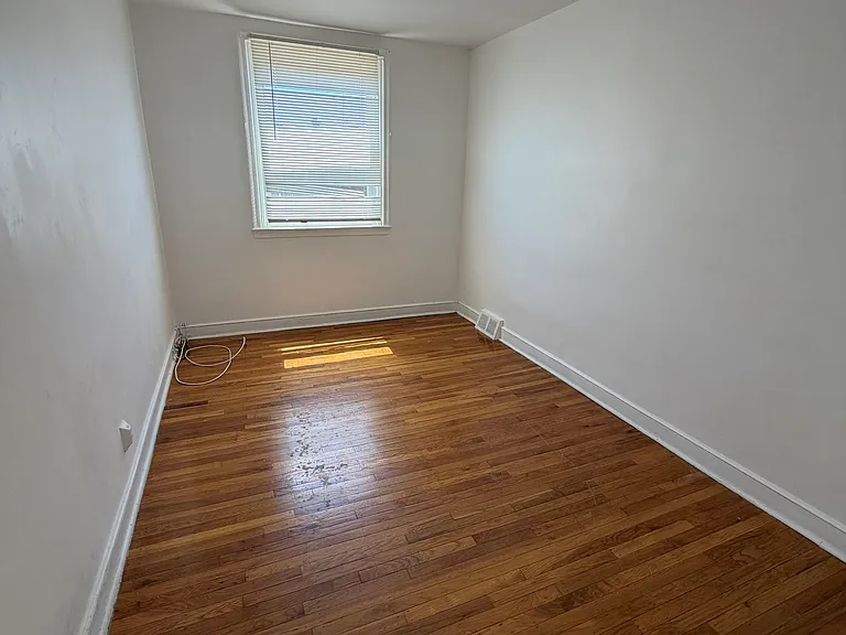 7051 Kindred St — Photo 8