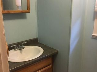 84 Dingwell St #1, Lowell, MA 01851