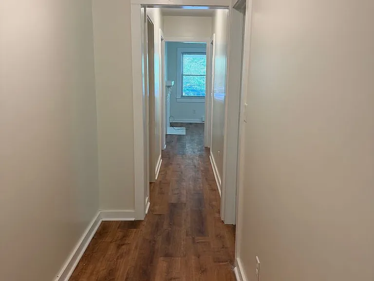 209 Dennis St — Photo 11