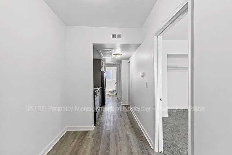 2 bed, 1.0 bath, 600 sqft, $825 — Photo 3
