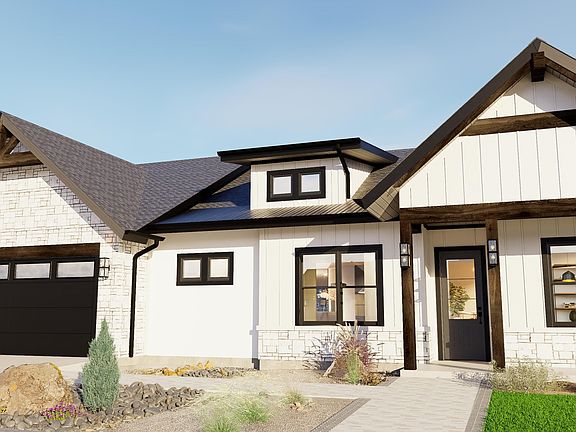 2nd image of 1026 Lone Tree Ct