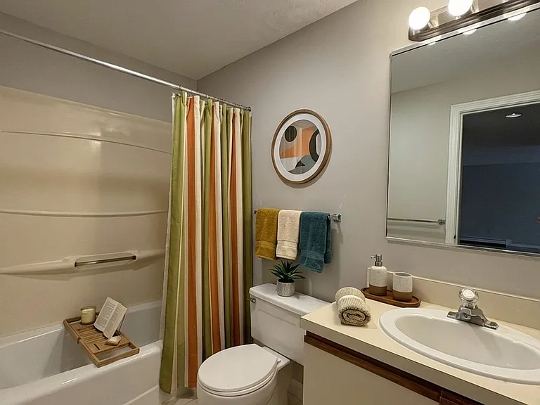 141A Searsville Rd #141 — Photo 5