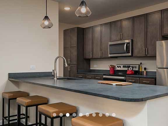 2nd image of 2400 S 4th St #13644418