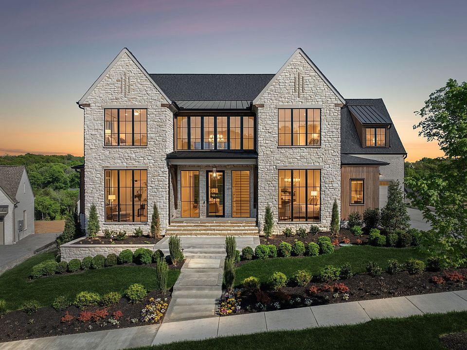 1st image of 8745 Weller Ln Lot 16021