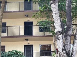 3141 NW 47th Ter APT 418, Lauderdale Lakes, FL 33319