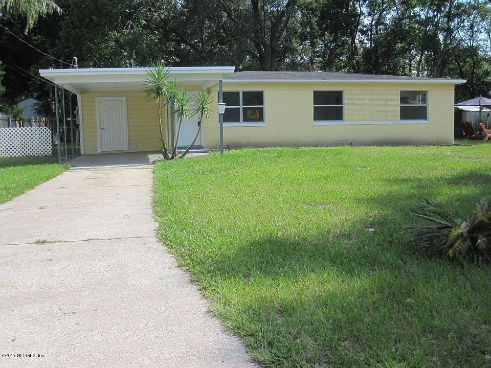 1st image of 7436 Elvia Dr