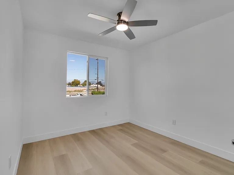 6820 Florence Pl #A — Photo 15