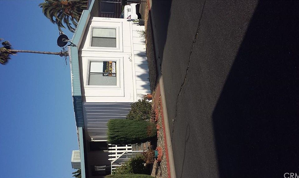 1st image of 2505 W Foothill Blvd Space 153