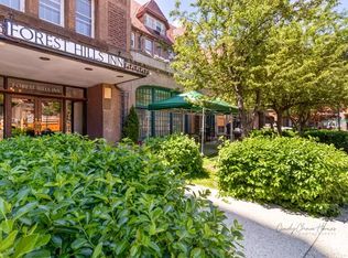 1 Station Sq APT 407, Queens, NY 11375