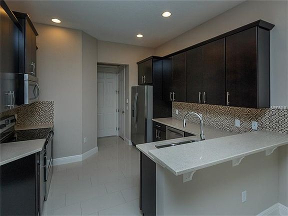 2nd image of 9318 Mira Valle Ln