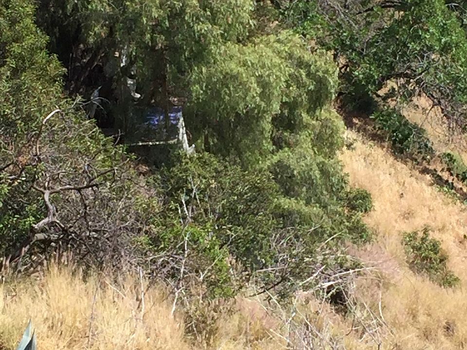 1st image of 0 Marmont Ave