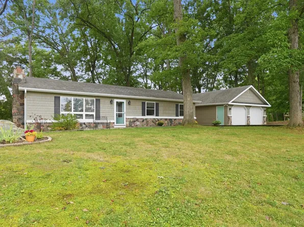 2095 W 70 N, Angola, IN 46703