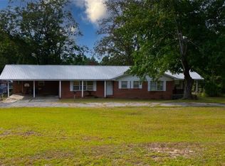 9109 Highway 43, Jackson, AL 36545