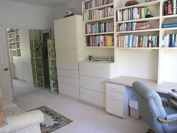 Home Office