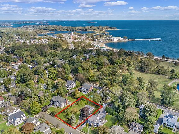 25 Halsted Pl Rye, NY (21 of 21).jpg