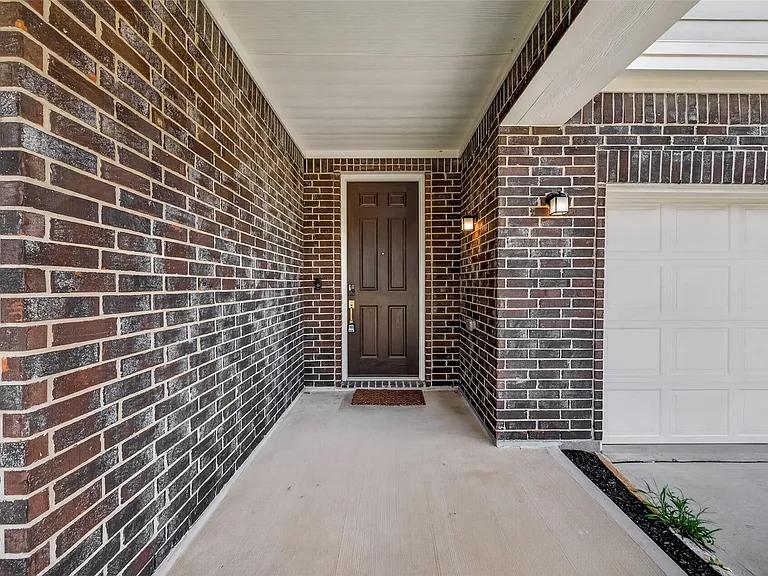 25526 Reign Wayman Ct — Photo 2