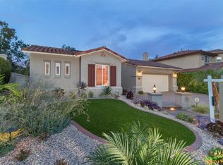 3012 Corte Tilo, Carlsbad, CA 92009
