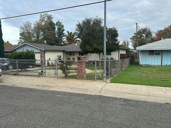 2nd image of 713 O St