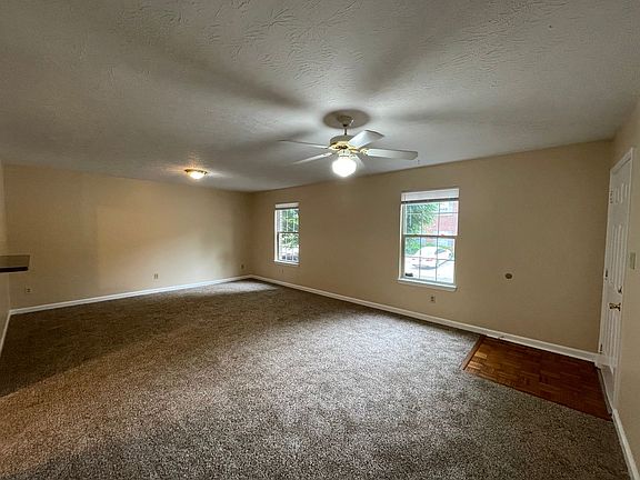 2nd image of 2841 Ryan Cir APT 2