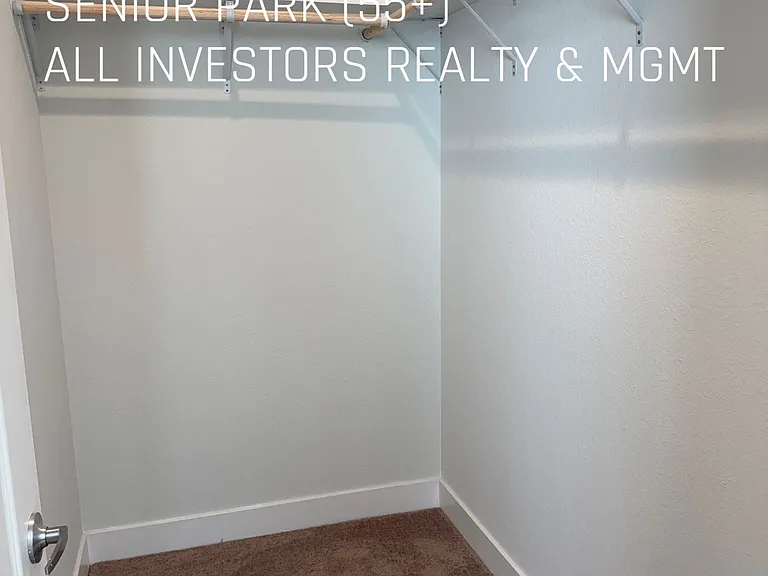 200 N El Camino Real #52 — Photo 12