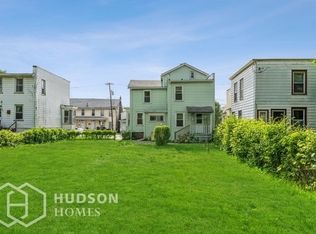 75 S Main St, Castleton, NY 12033