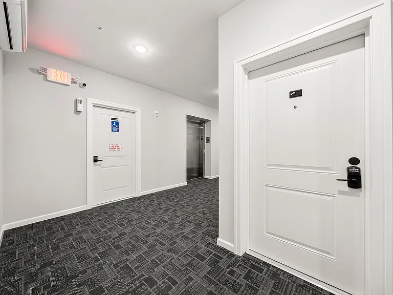 53 E Main St #201 — Photo 5
