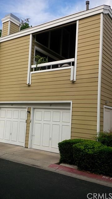 1st image of 3720 S Bear St #97