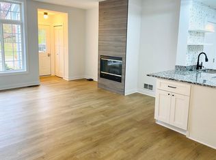 8750 Bechtel Ave #96, Inver Grove Heights, MN 55076