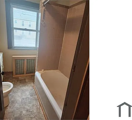 10 Warner St #1 — Photo 1