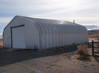 5210 Lemon St, Silver Springs, NV 89429