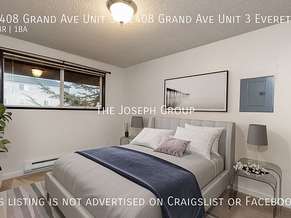 5th image of 2408 Grand Ave APT 3
