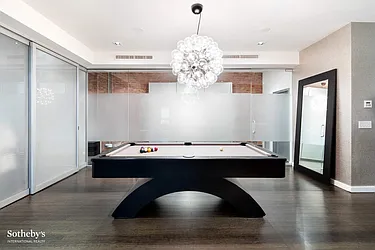 Sold by Sotheby's International Realty