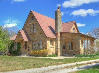 1745 O H Black Ln, London, KY 40741