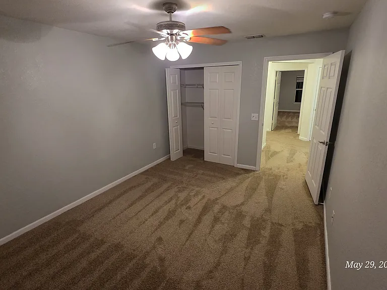 5909 Leopardstown Dr — Photo 15