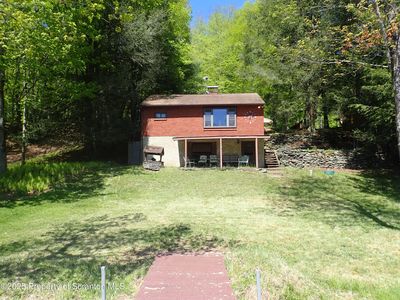 430 W Crescent Lake Rd, Meshoppen, PA, 18630