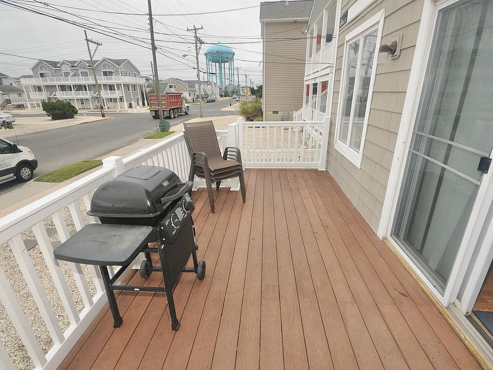 3614 Central Ave Sea Isle City NJ Zillow