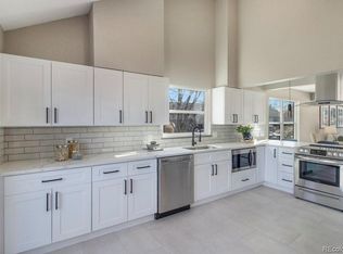 8851 W Layton Ave, Denver, CO 80123